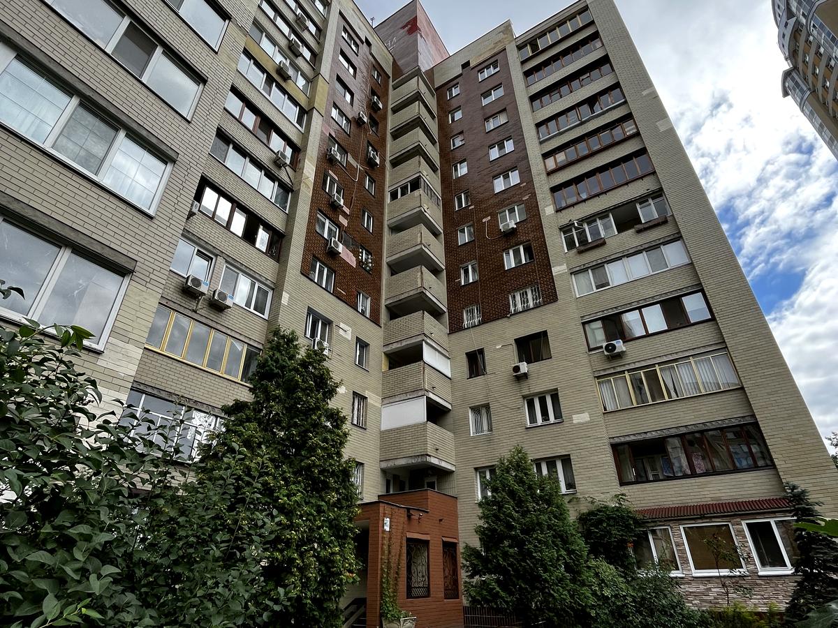 Фото будинку