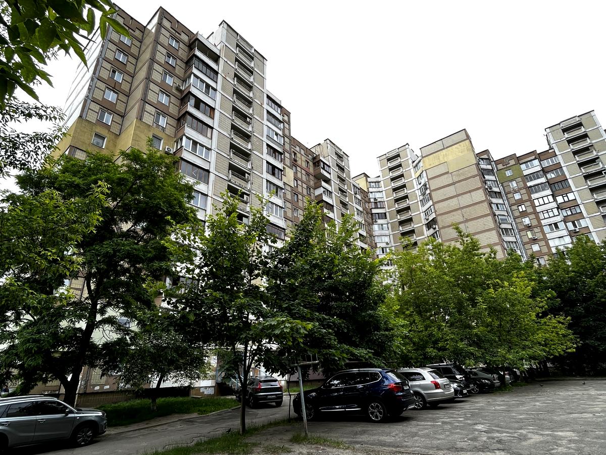 Фото будинку