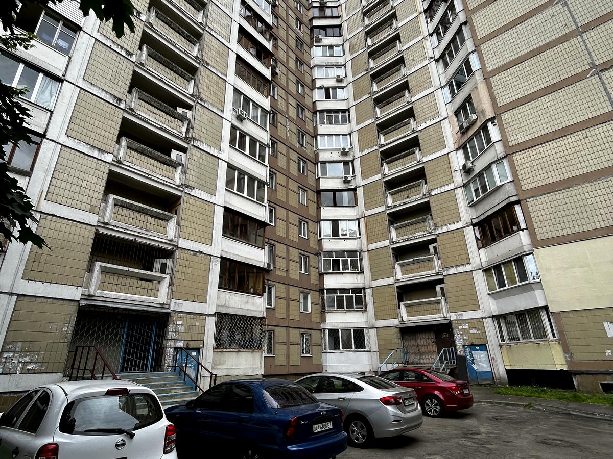 Фото будинку