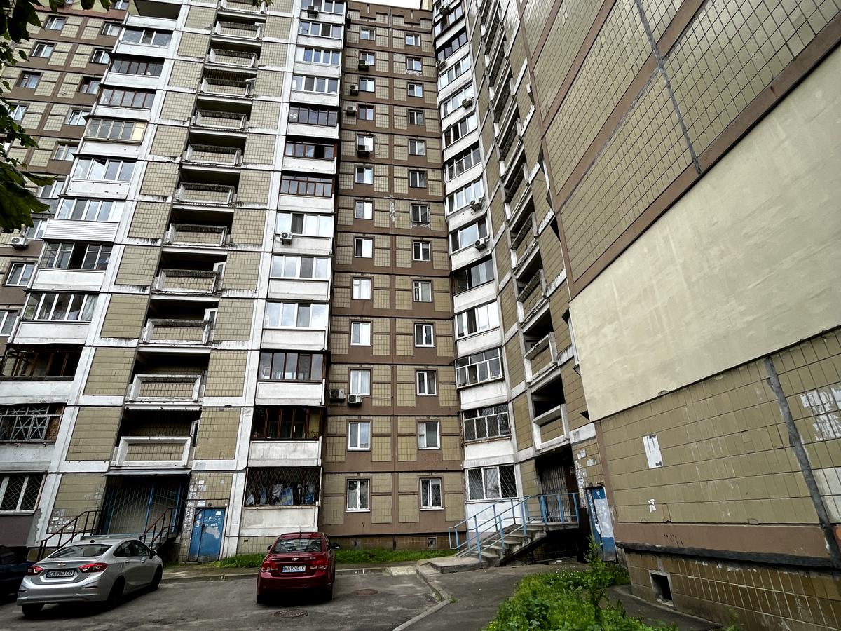 Фото будинку