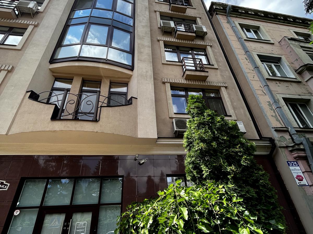 Фото будинку