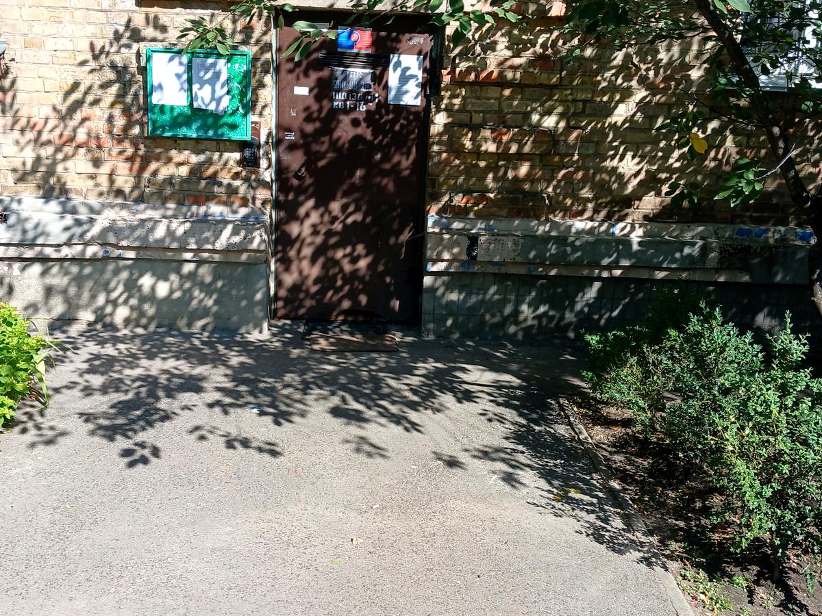 Фото будинку
