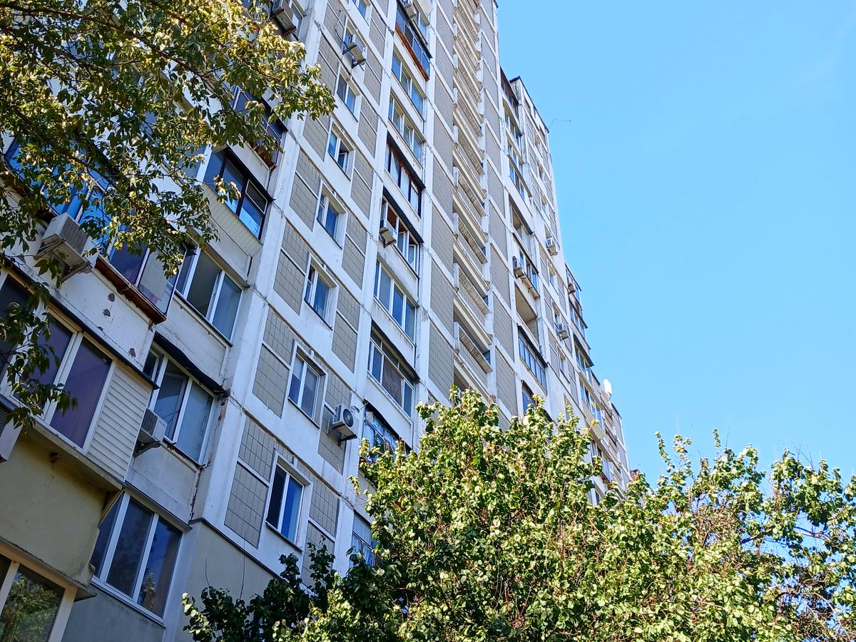 Фото будинку