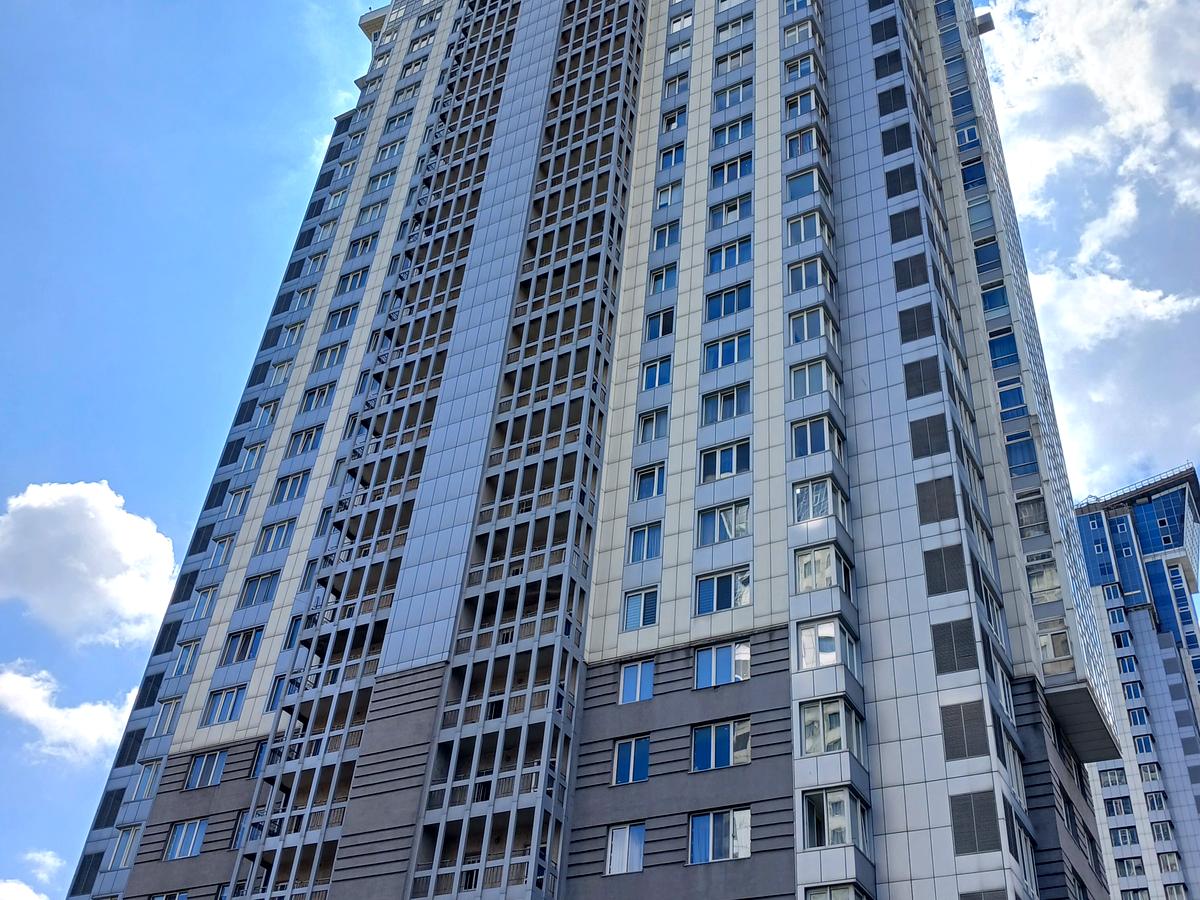 Фото будинку