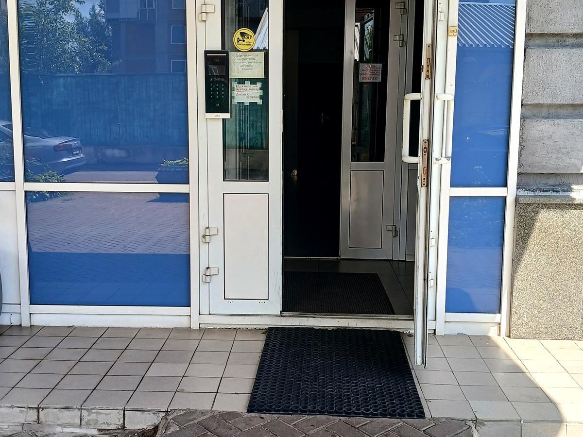 Фото будинку