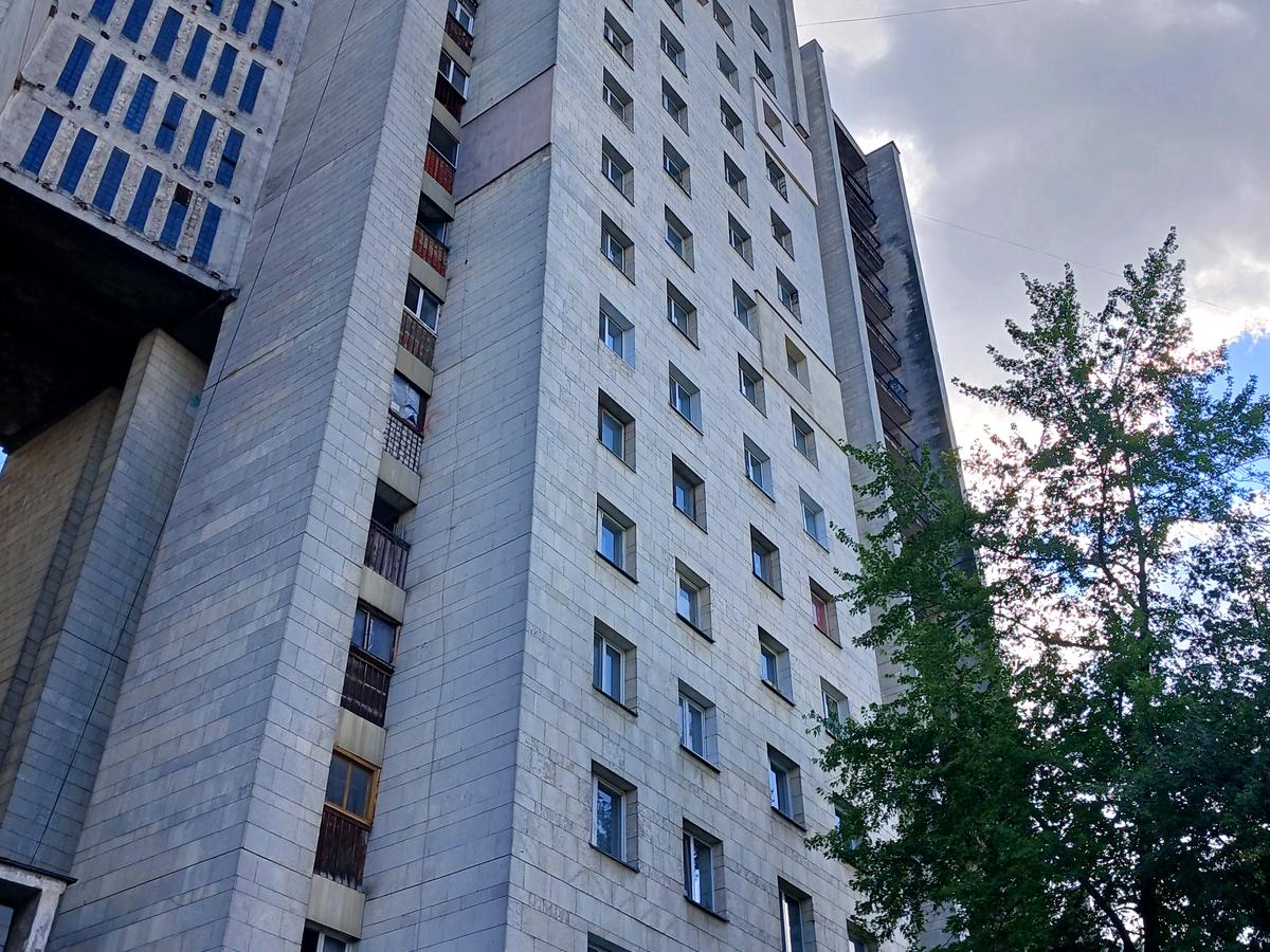 Фото будинку