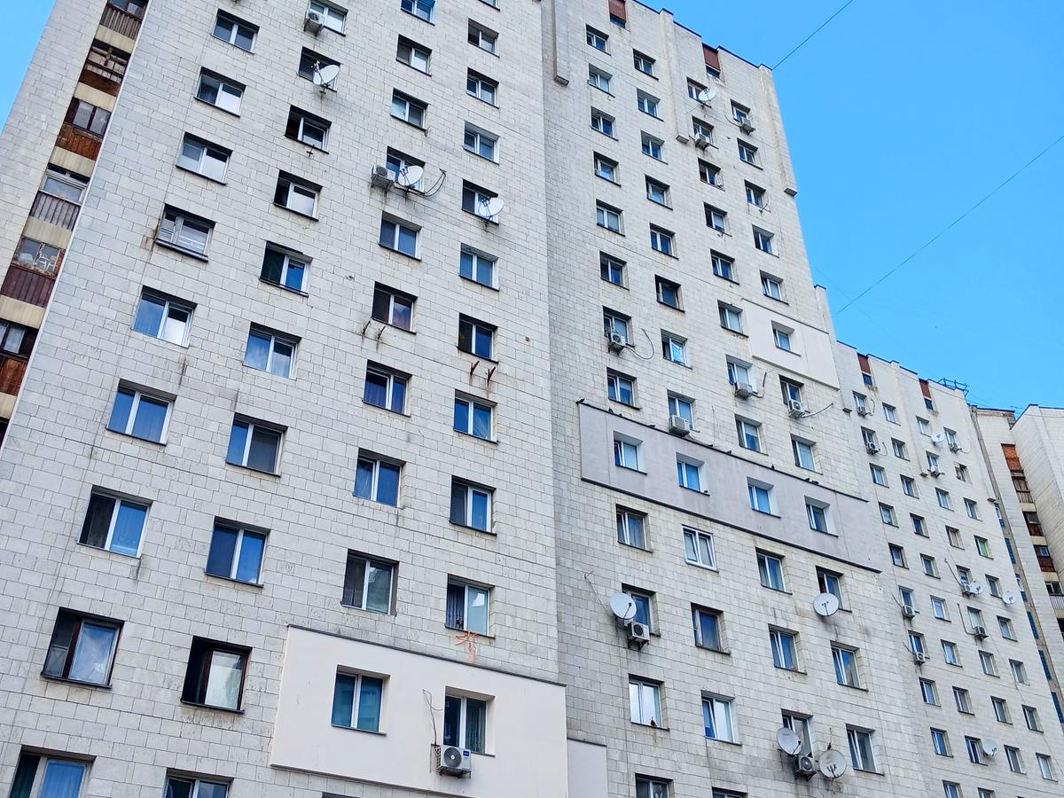 Фото будинку