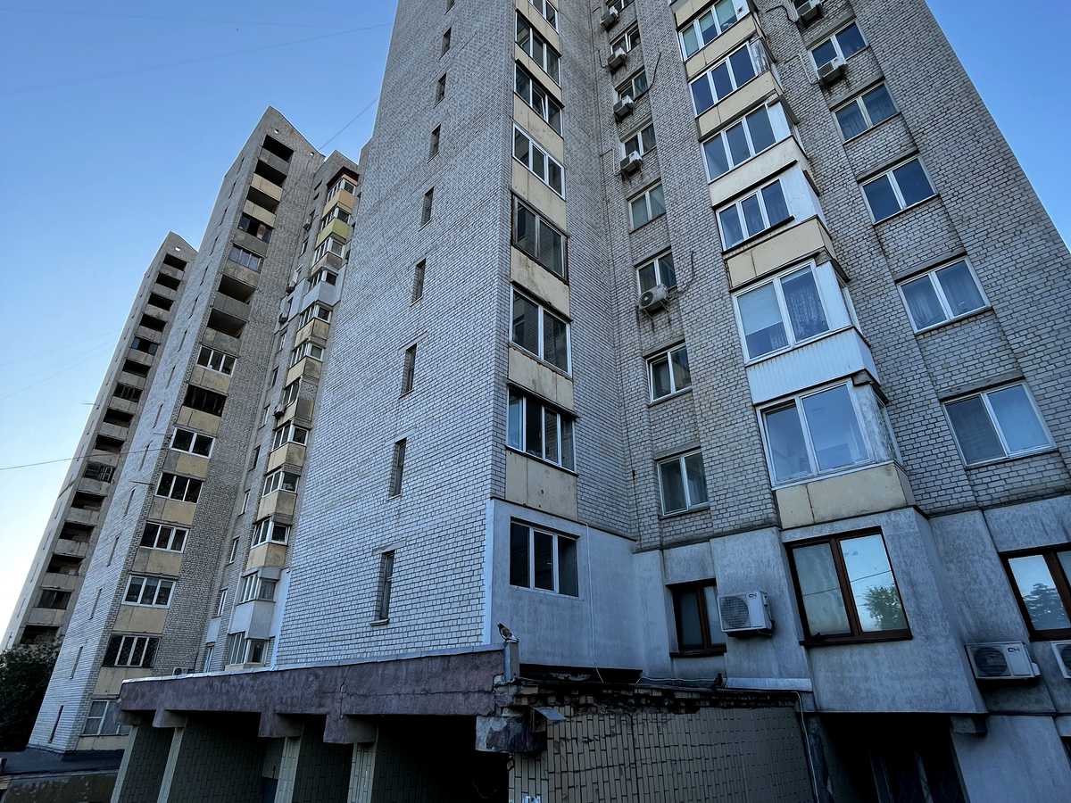 Фото будинку