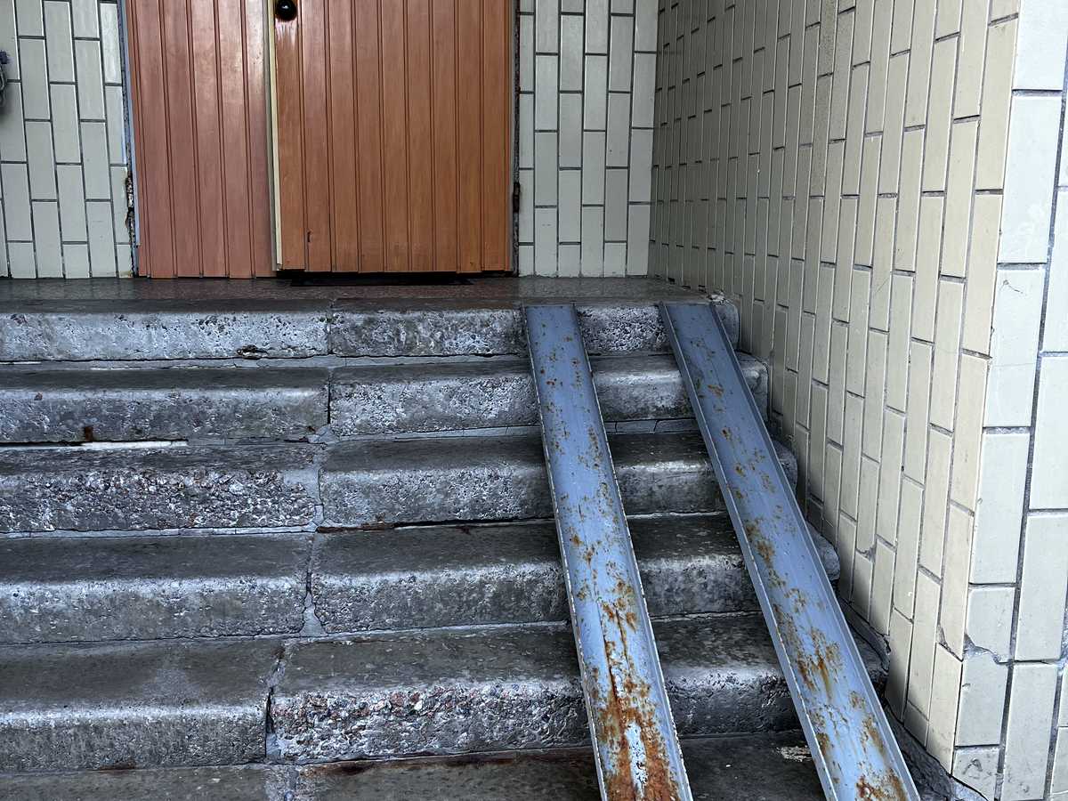 Фото будинку