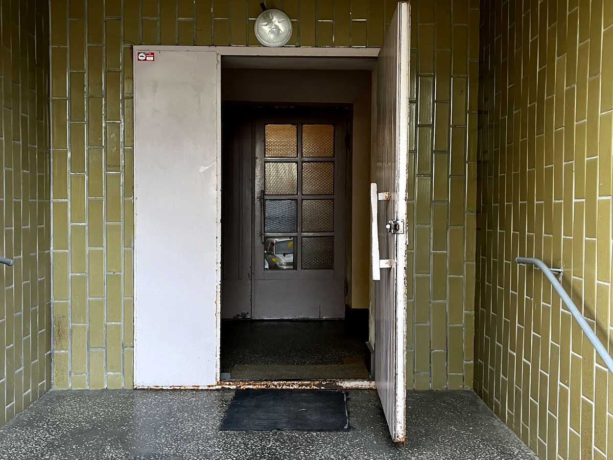 Фото будинку