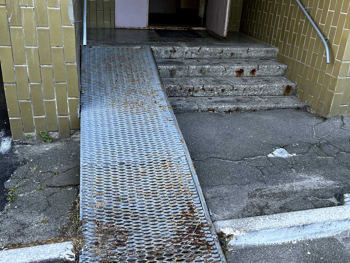 Фото будинку