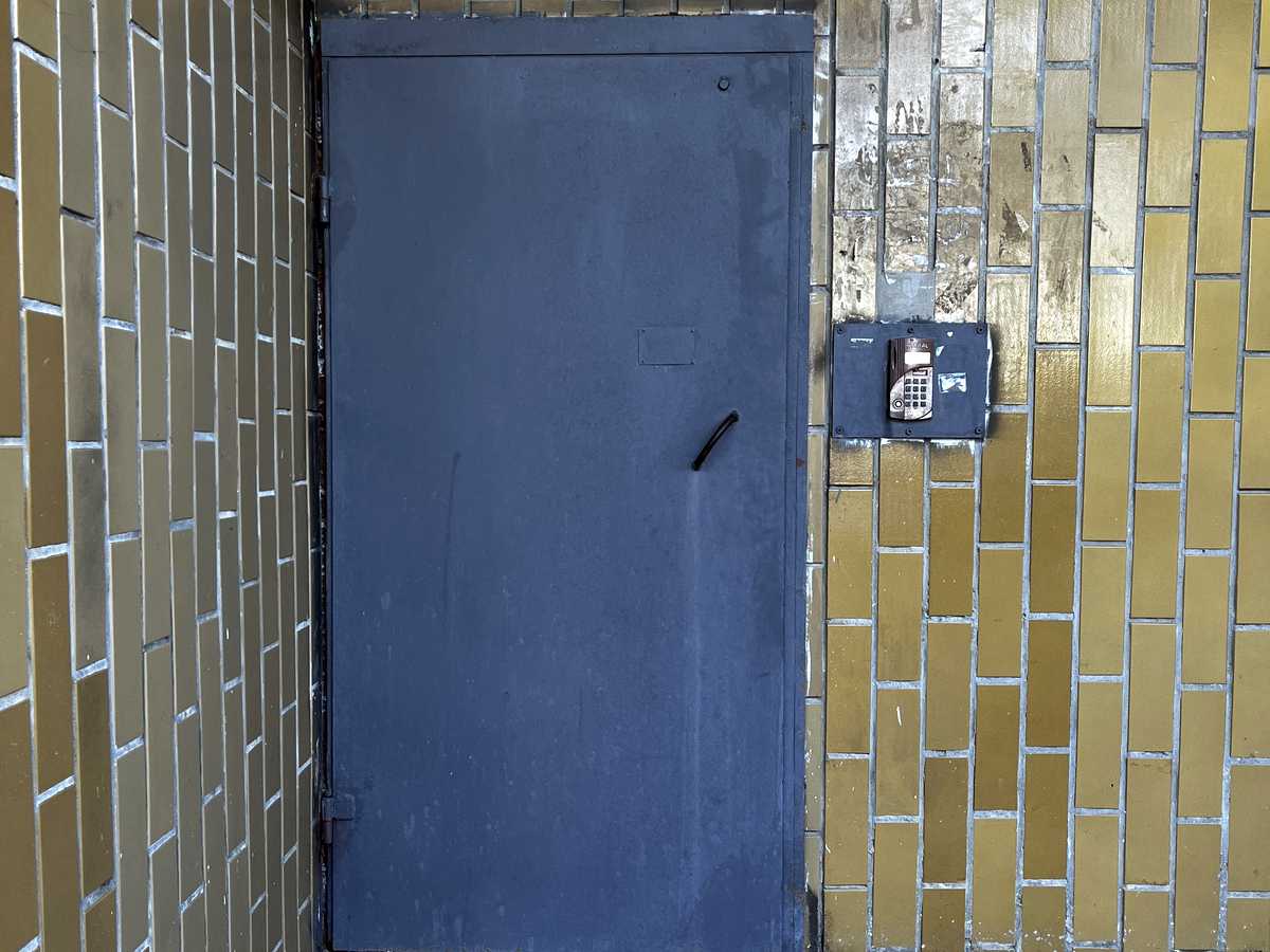 Фото будинку