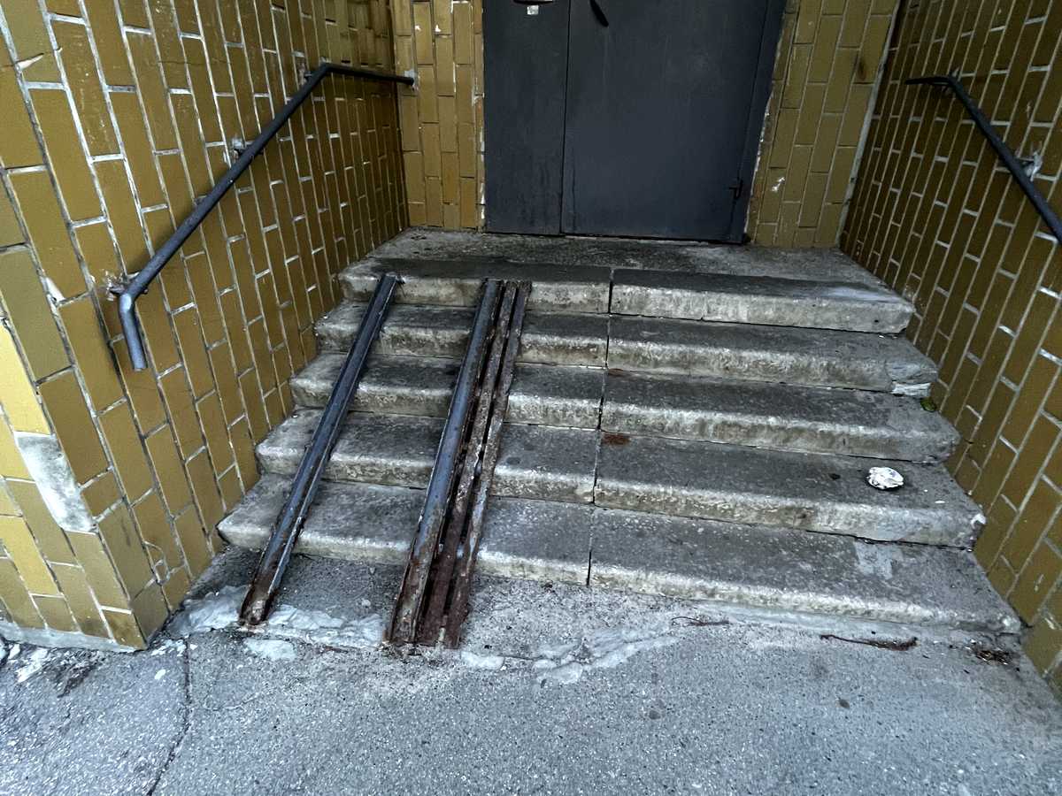 Фото будинку