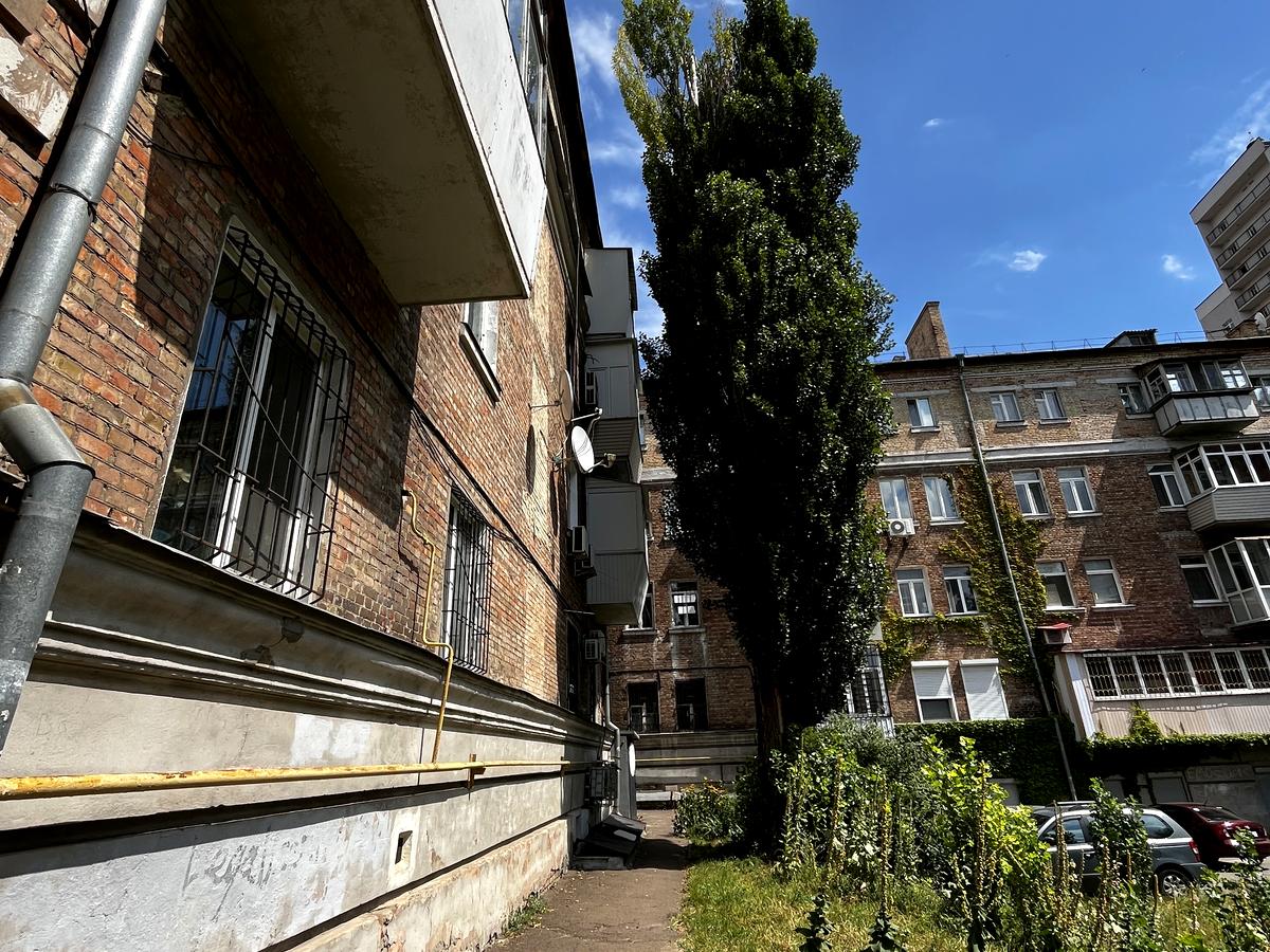 Фото будинку