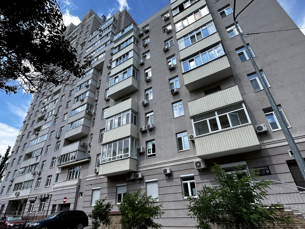 Фото будинку