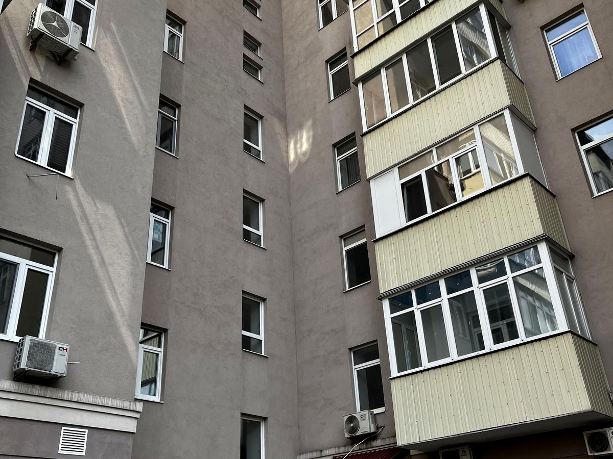 Фото будинку