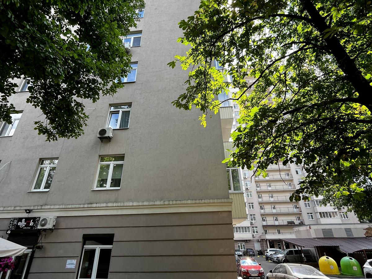 Фото будинку