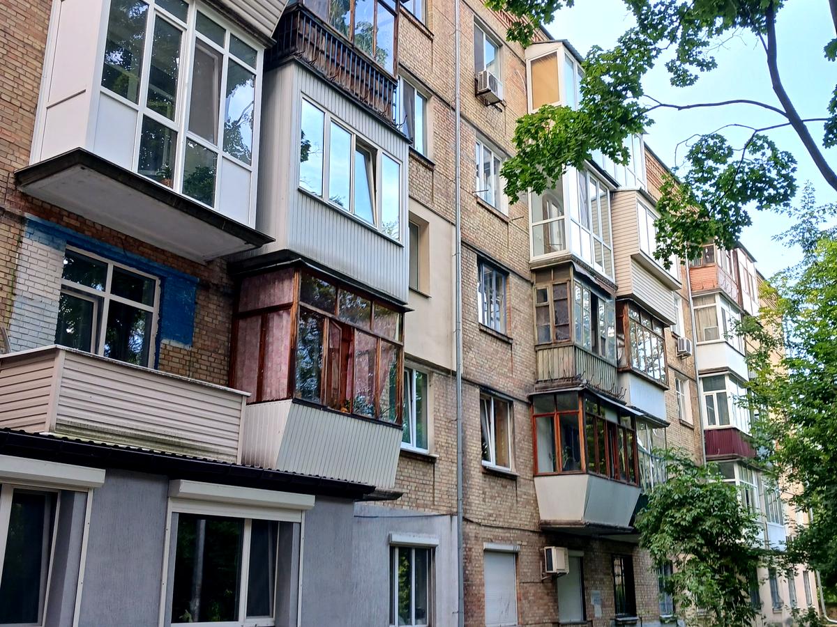 Фото будинку