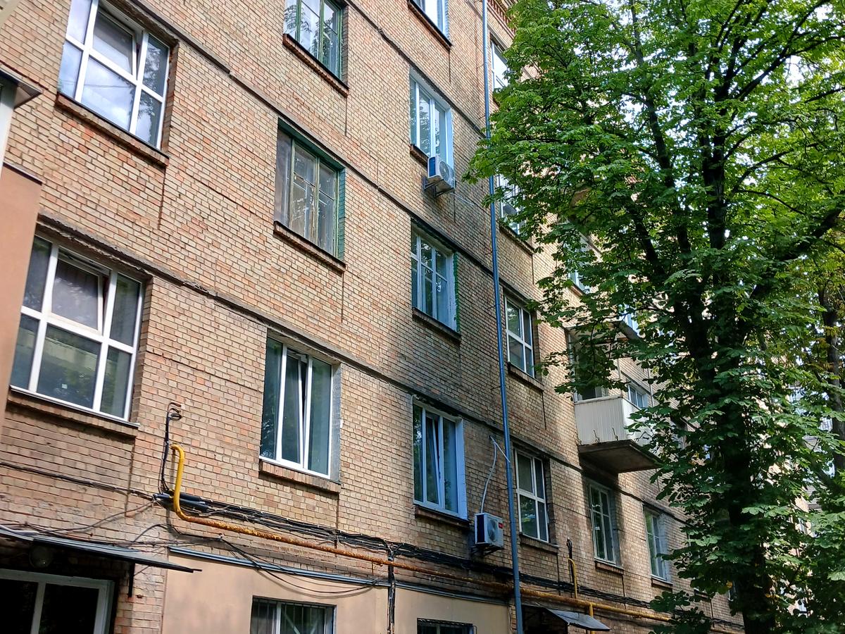 Фото будинку