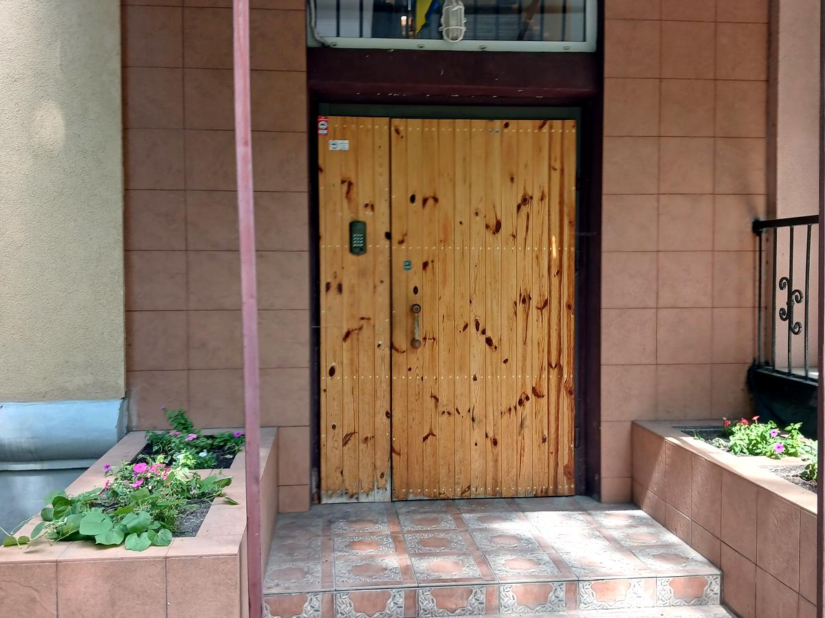 Фото будинку