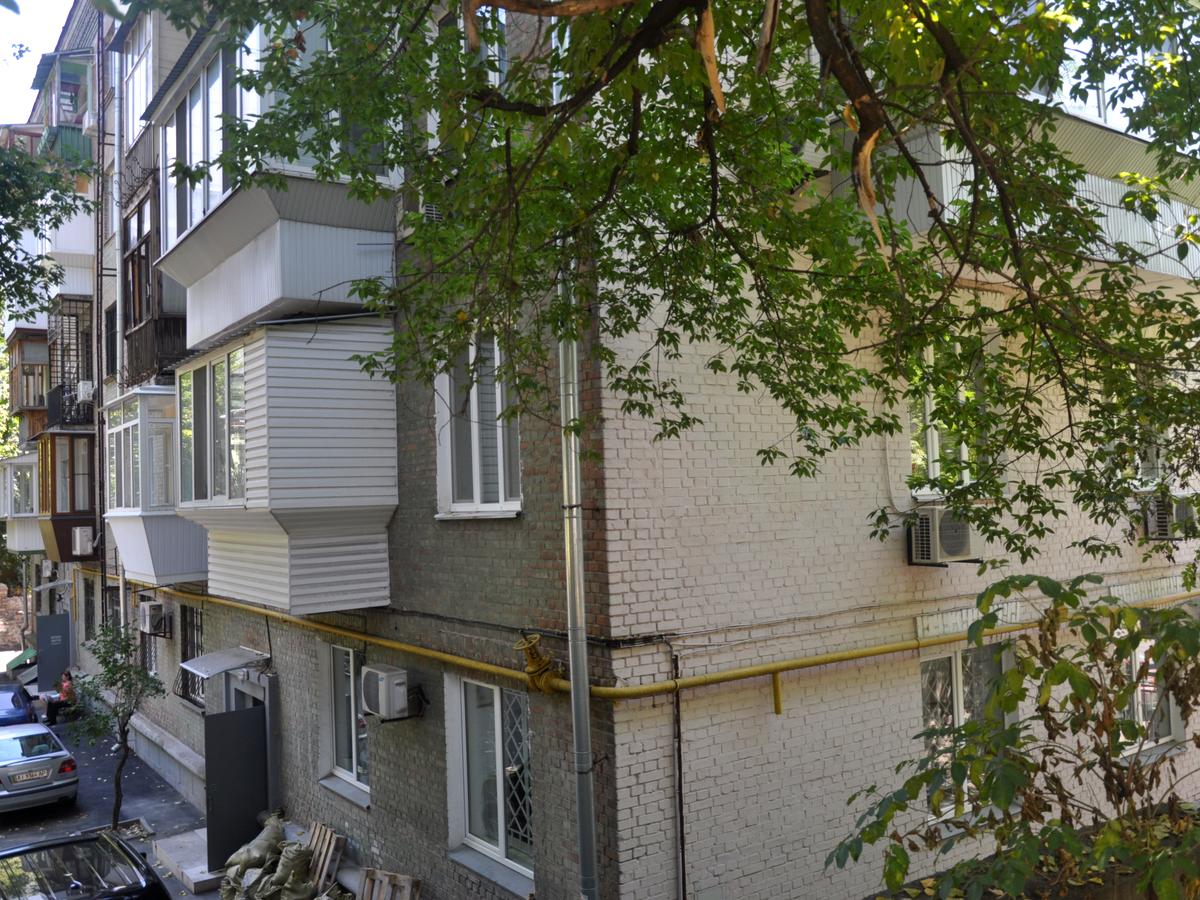 Фото будинку