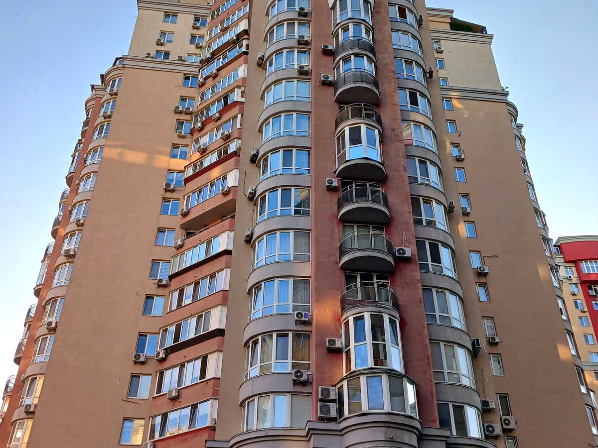 Фото будинку