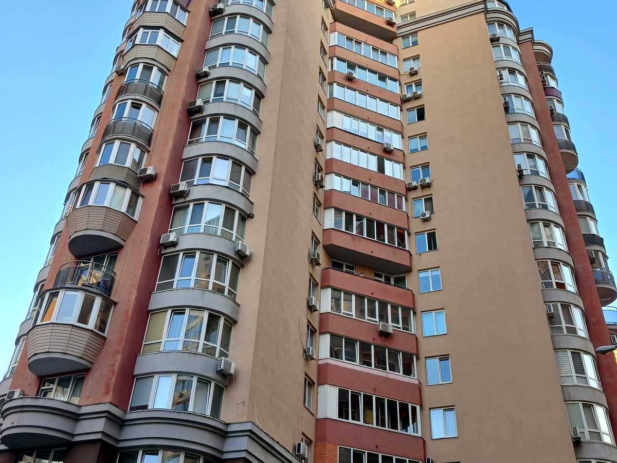 Фото будинку