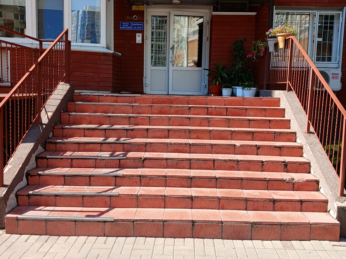 Фото будинку