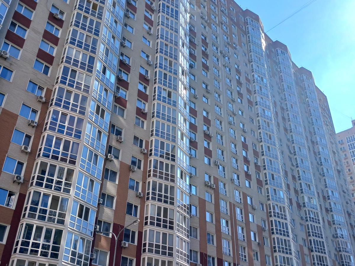 Фото будинку
