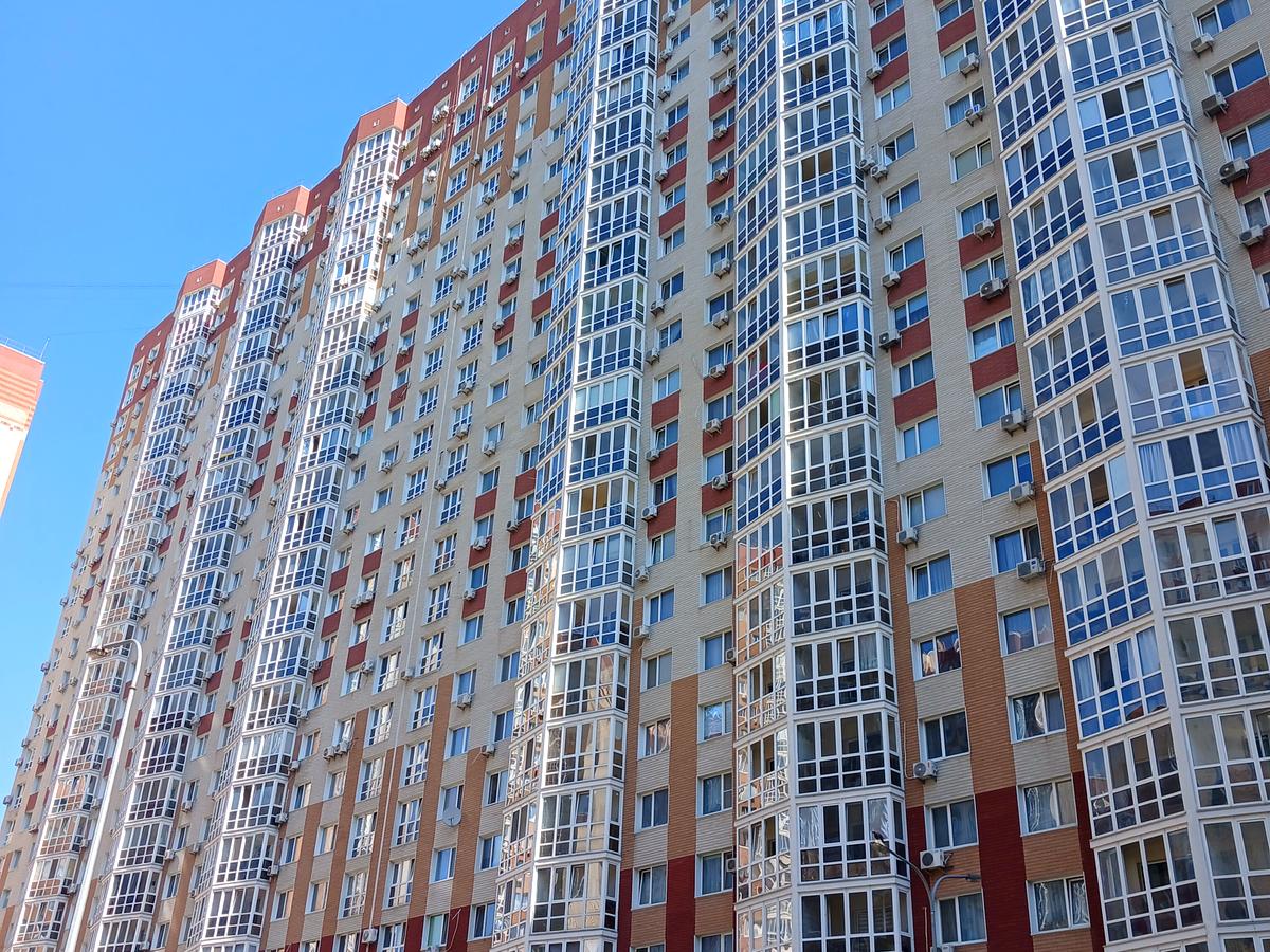 Фото будинку