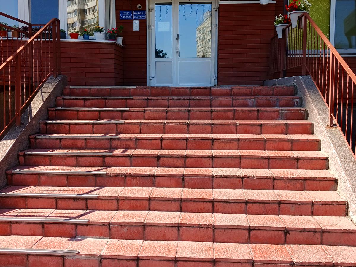 Фото будинку