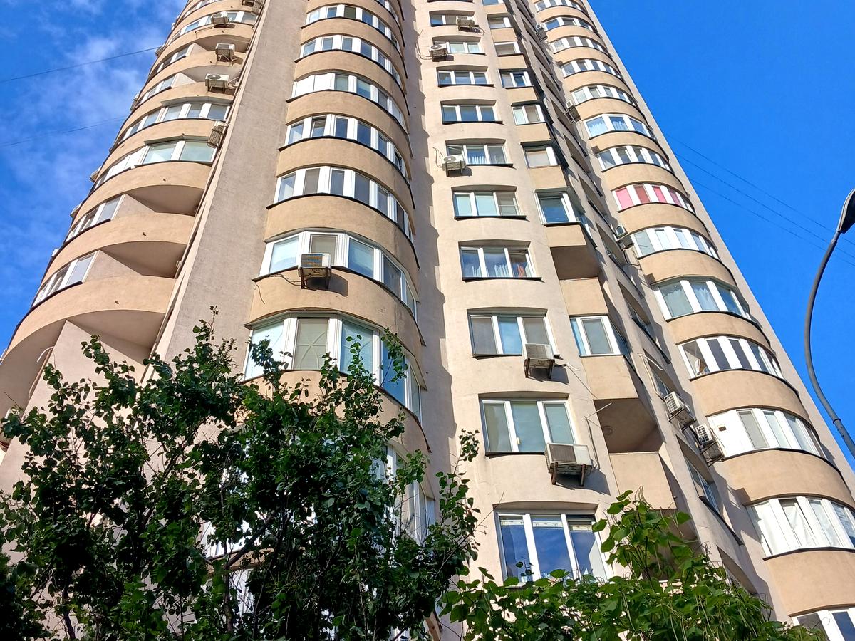 Фото будинку