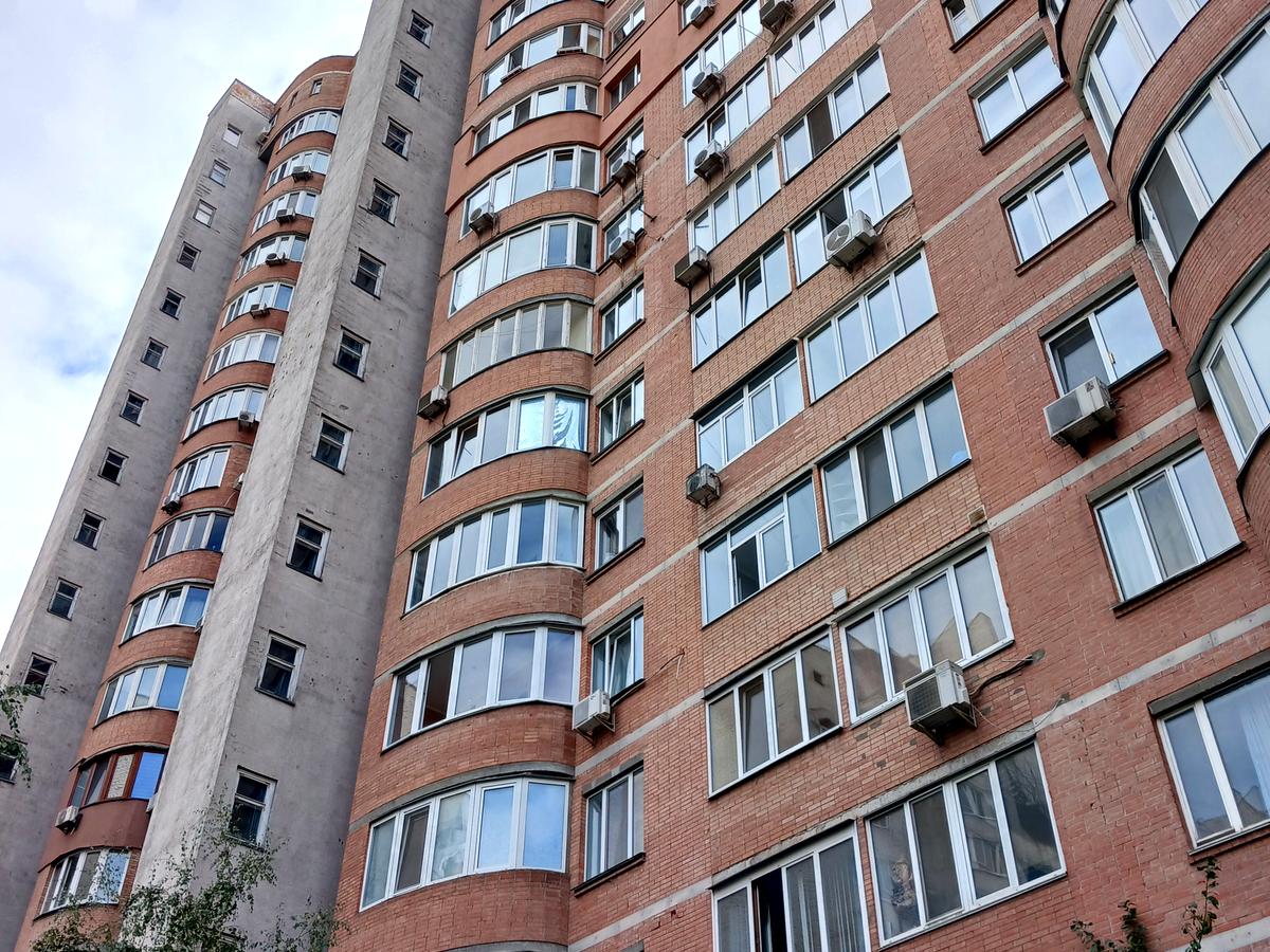 Фото будинку