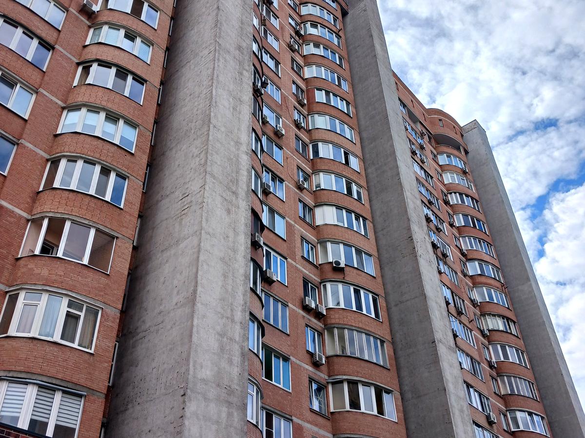 Фото будинку