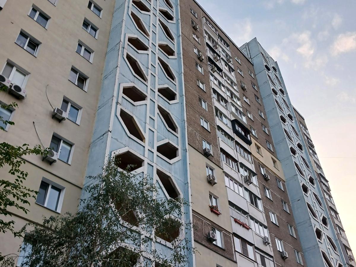 Фото будинку