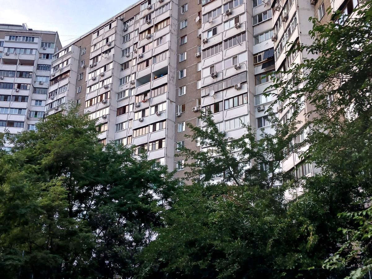 Фото будинку