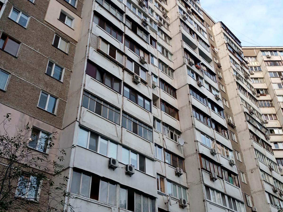 Фото будинку
