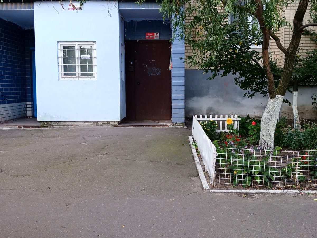 Фото будинку