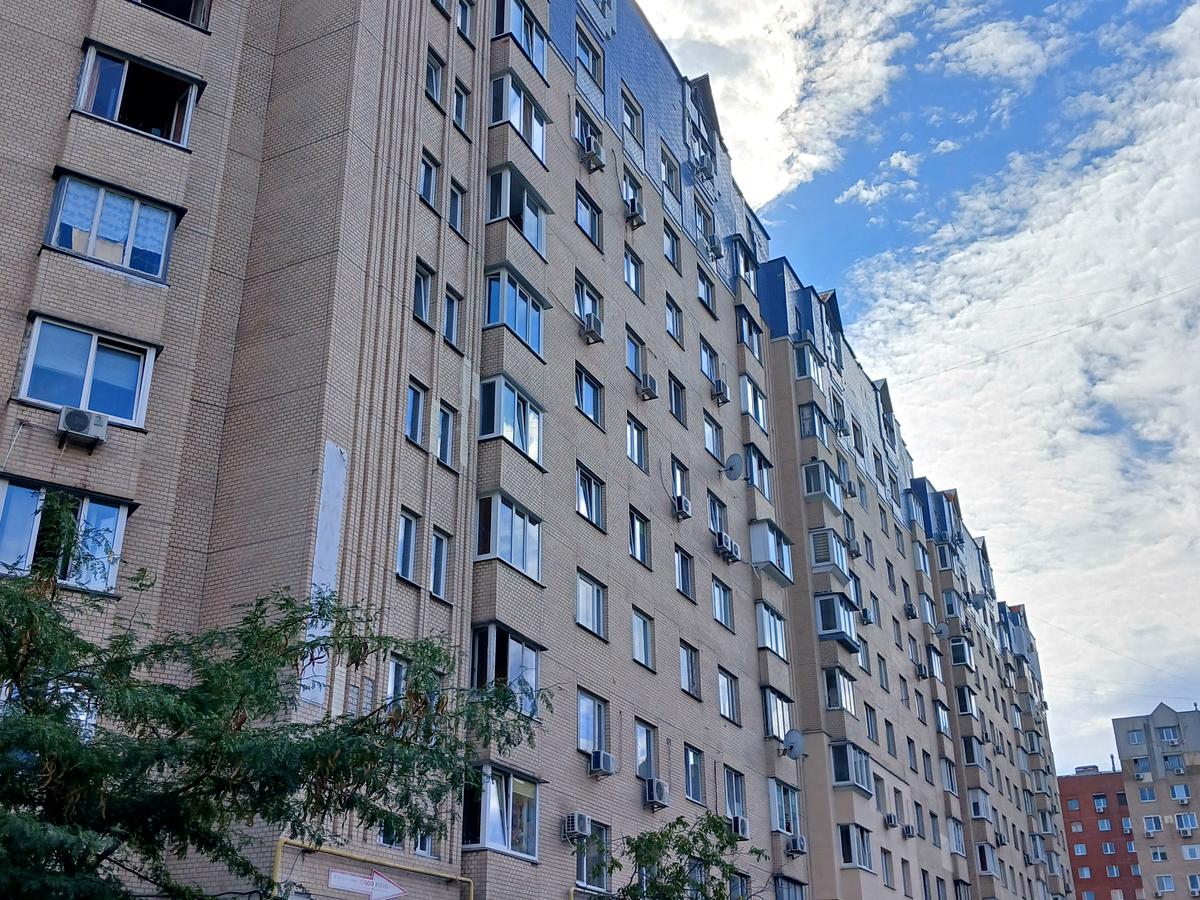 Фото будинку