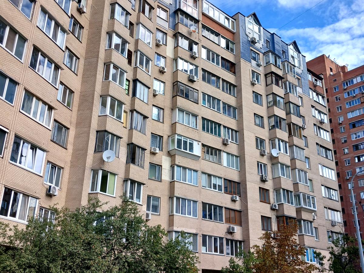 Фото будинку