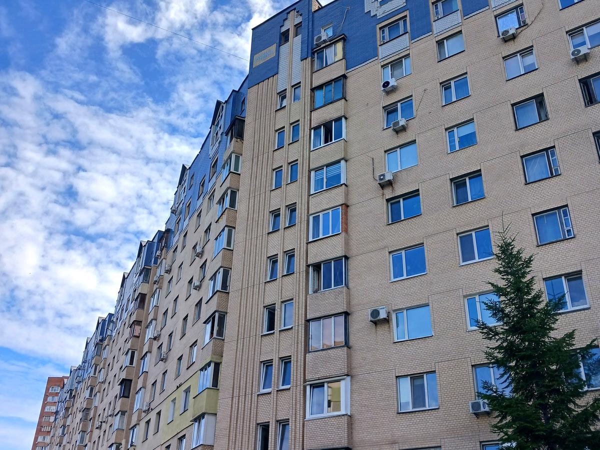 Фото будинку