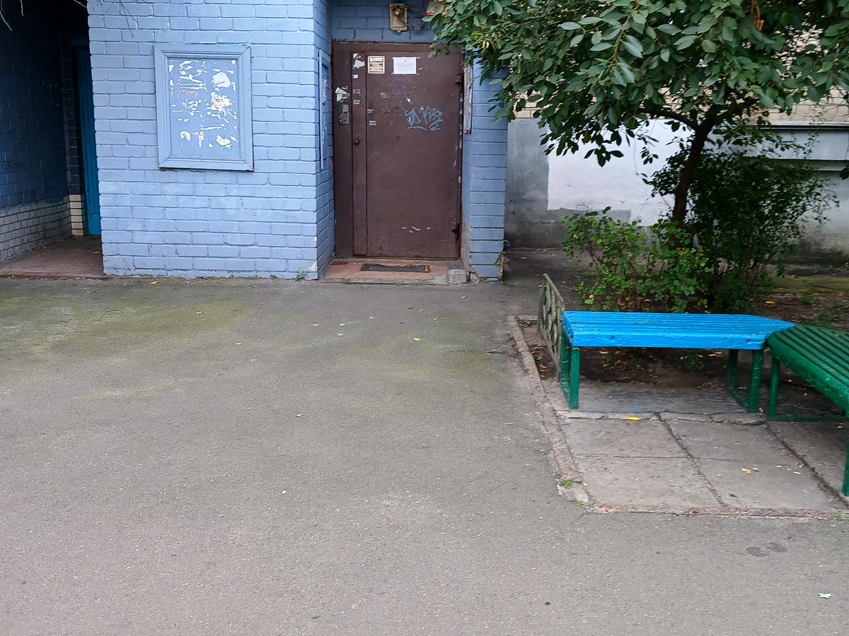 Фото будинку