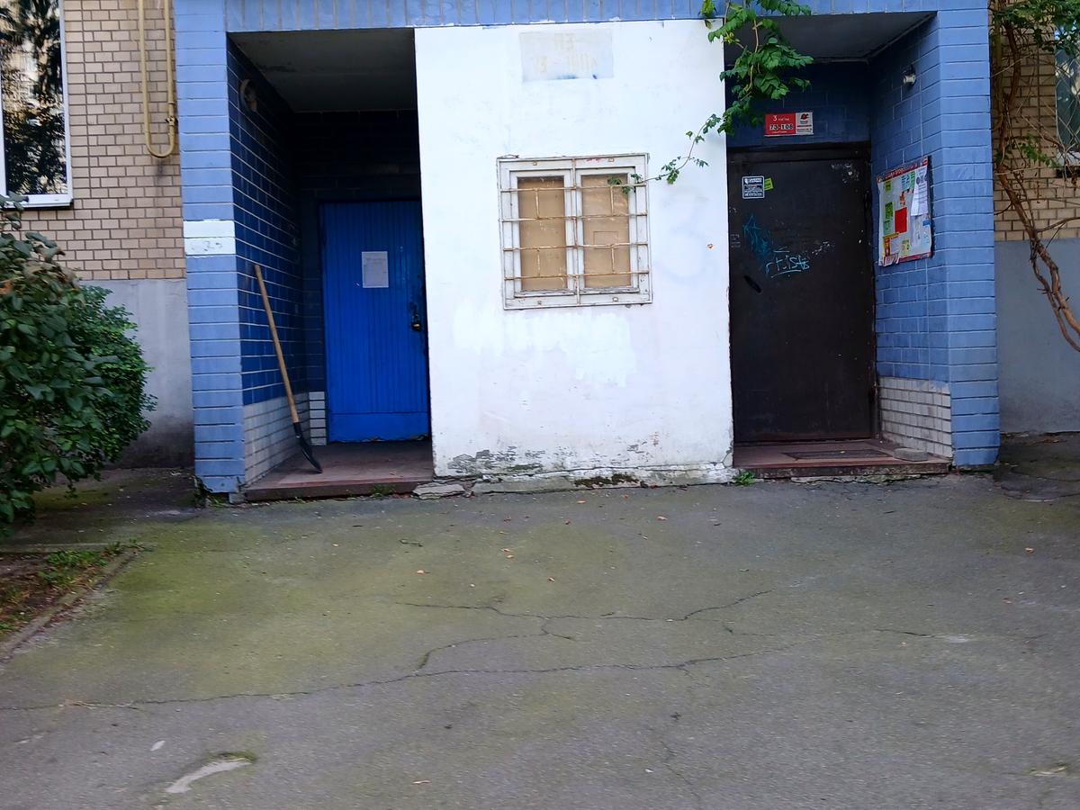 Фото будинку