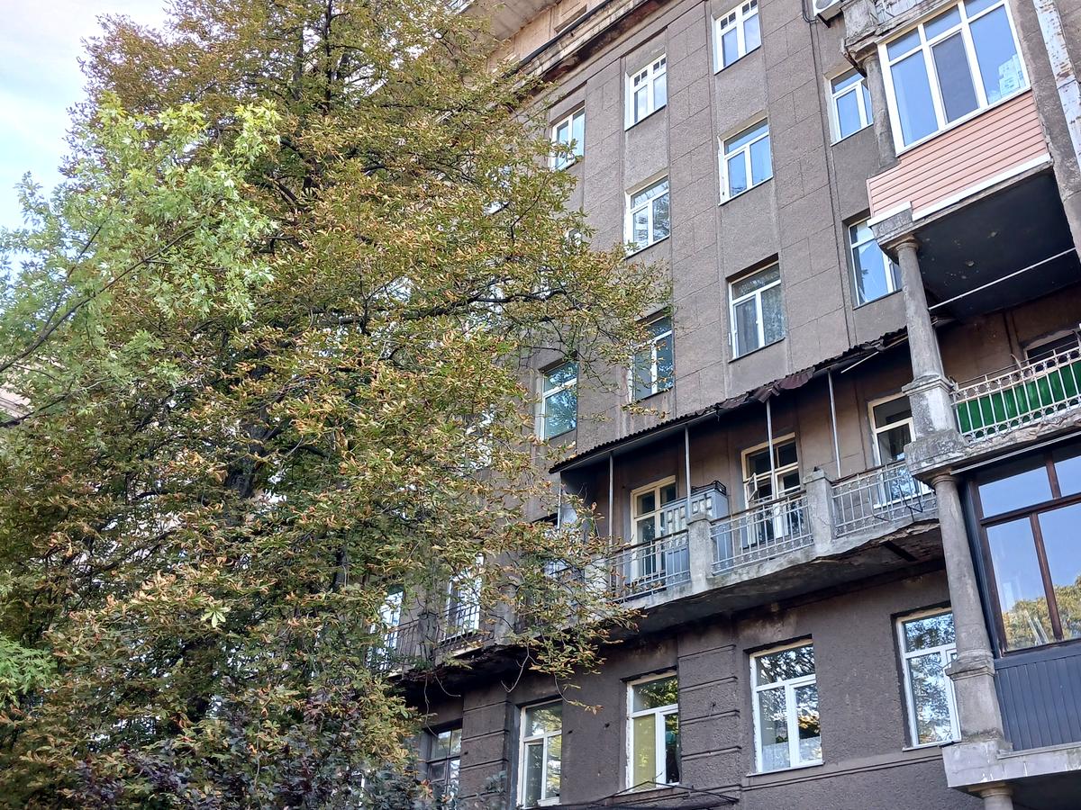 Фото будинку