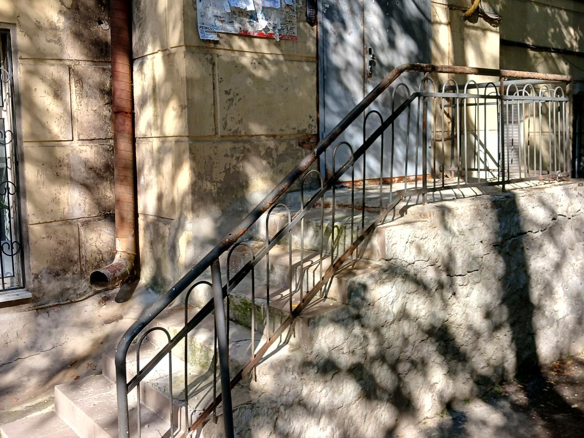 Фото будинку