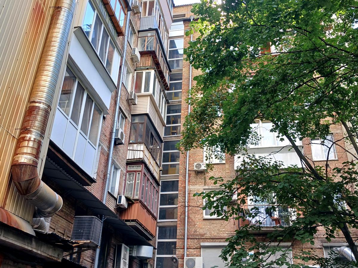 Фото будинку