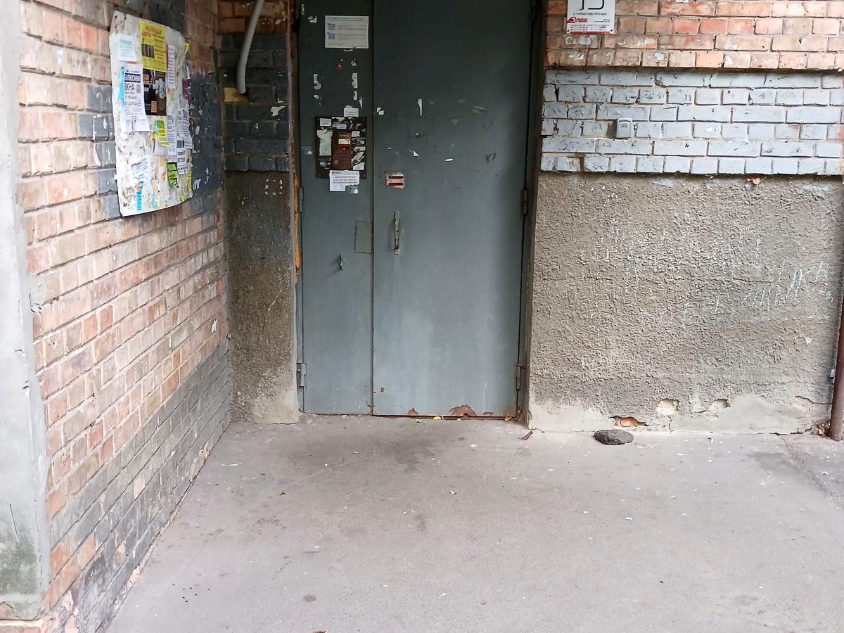 Фото будинку