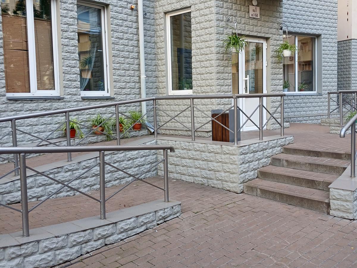 Фото будинку