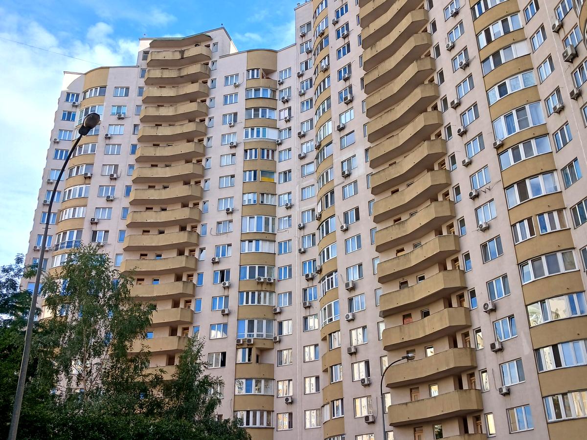 Фото будинку