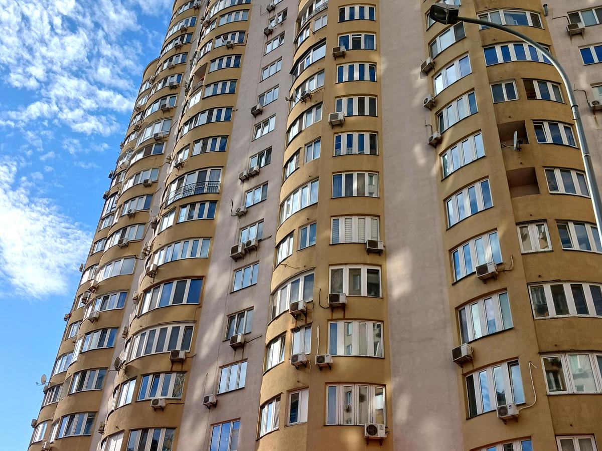 Фото будинку
